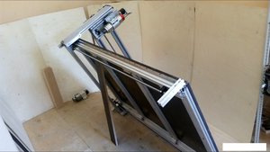 yxj9Arpft_A.jpg (2610 просмотров) <a class='original' href='./download/file.php?id=106182&mode=view' target=_blank>Загрузить оригинал (299.88 КБ)</a>