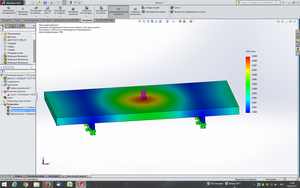 Скриншот 2017-03-16 17.36.55.png (2205 просмотров) <a class='original' href='./download/file.php?id=106187&mode=view' target=_blank>Загрузить оригинал (302.89 КБ)</a>