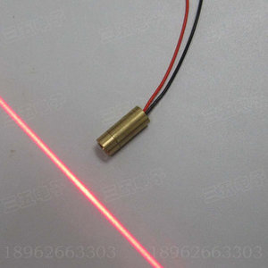 лазеры1.jpg (8879 просмотров) <a class='original' href='./download/file.php?id=10619&mode=view' target=_blank>Загрузить оригинал (20.03 КБ)</a>