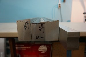 DSC03293.JPG (2522 просмотра) <a class='original' href='./download/file.php?id=106191&mode=view' target=_blank>Загрузить оригинал (314.77 КБ)</a>