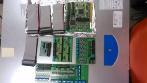 20170316_183336.jpg (4123 просмотра) <a class='original' href='./download/file.php?id=106194&mode=view' target=_blank>Загрузить оригинал (640.32 КБ)</a>