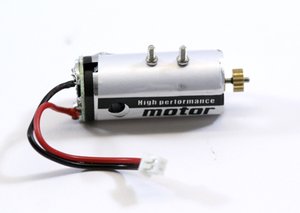 Walkera 4G3 Main Motor HM-4G3-Z28.jpg (4587 просмотров) <a class='original' href='./download/file.php?id=1062&mode=view' target=_blank>Загрузить оригинал (84.65 КБ)</a>