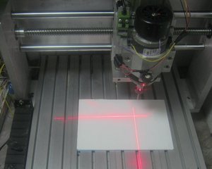 лазеры.jpg (8879 просмотров) <a class='original' href='./download/file.php?id=10620&mode=view' target=_blank>Загрузить оригинал (117.49 КБ)</a>