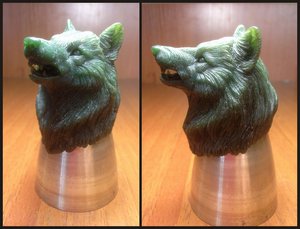 ааав.jpg (4692 просмотра) <a class='original' href='./download/file.php?id=106202&mode=view' target=_blank>Загрузить оригинал (2.55 МБ)</a>