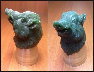 митмииит.jpg (4692 просмотра) <a class='original' href='./download/file.php?id=106203&mode=view' target=_blank>Загрузить оригинал (2.62 МБ)</a>