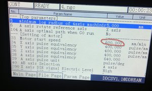 1_top_parmeters.jpg (27016 просмотров) <a class='original' href='./download/file.php?id=106207&mode=view' target=_blank>Загрузить оригинал (217.27 КБ)</a>