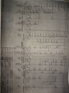 IMG_20170316_072010.jpg (2308 просмотров) <a class='original' href='./download/file.php?id=106208&mode=view' target=_blank>Загрузить оригинал (1.66 МБ)</a>