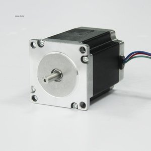 57BYGH7610-1.jpg (8875 просмотров) <a class='original' href='./download/file.php?id=10621&mode=view' target=_blank>Загрузить оригинал (61.44 КБ)</a>