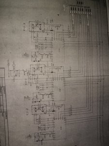 IMG_20170316_230832.jpg (2279 просмотров) <a class='original' href='./download/file.php?id=106210&mode=view' target=_blank>Загрузить оригинал (1.61 МБ)</a>