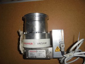 DSC04887 (Копировать).JPG (4909 просмотров) <a class='original' href='./download/file.php?id=106212&mode=view' target=_blank>Загрузить оригинал (311.39 КБ)</a>