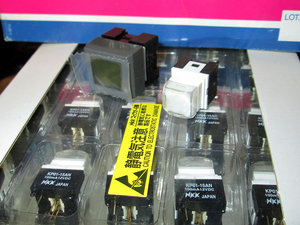 nkk-kp01_is15.jpg (4887 просмотров) <a class='original' href='./download/file.php?id=106214&mode=view' target=_blank>Загрузить оригинал (296.6 КБ)</a>