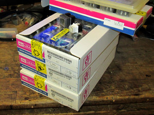 nkk-kp01.jpg (4887 просмотров) <a class='original' href='./download/file.php?id=106215&mode=view' target=_blank>Загрузить оригинал (358.72 КБ)</a>