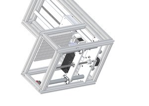 Снимок экрана 2017-03-17 в 1.49.42.jpg (8220 просмотров) <a class='original' href='./download/file.php?id=106218&mode=view' target=_blank>Загрузить оригинал (326.56 КБ)</a>