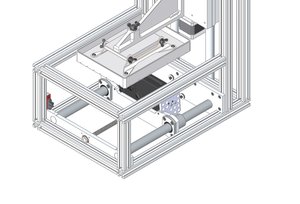 Снимок экрана 2017-03-17 в 1.49.53.jpg (8220 просмотров) <a class='original' href='./download/file.php?id=106219&mode=view' target=_blank>Загрузить оригинал (266.24 КБ)</a>