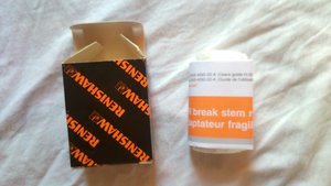 DSC_0217.JPG (4185 просмотров) <a class='original' href='./download/file.php?id=106222&mode=view' target=_blank>Загрузить оригинал (1.09 МБ)</a>