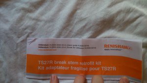 DSC_0218.JPG (4185 просмотров) <a class='original' href='./download/file.php?id=106223&mode=view' target=_blank>Загрузить оригинал (1.31 МБ)</a>