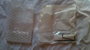 DSC_0219.JPG (4185 просмотров) <a class='original' href='./download/file.php?id=106224&mode=view' target=_blank>Загрузить оригинал (1.12 МБ)</a>