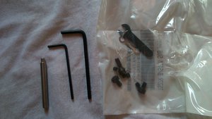 DSC_0221.JPG (4185 просмотров) <a class='original' href='./download/file.php?id=106225&mode=view' target=_blank>Загрузить оригинал (1.42 МБ)</a>