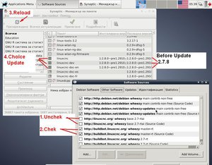 UpdateSynaptic.JPG (4831 просмотр) <a class='original' href='./download/file.php?id=106228&mode=view' target=_blank>Загрузить оригинал (144.73 КБ)</a>