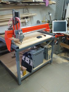 IMG_2017-03-11_160325.jpg (3473 просмотра) <a class='original' href='./download/file.php?id=106229&mode=view' target=_blank>Загрузить оригинал (1.23 МБ)</a>