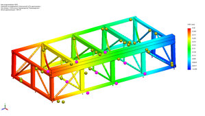 Baldor 5025-Статический 2-Результаты-Перемещение1.analysis.jpg (5544 просмотра) <a class='original' href='./download/file.php?id=106231&mode=view' target=_blank>Загрузить оригинал (625.76 КБ)</a>