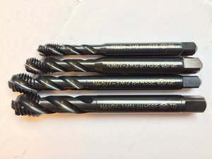 IMG_6978.JPG (3008 просмотров) <a class='original' href='./download/file.php?id=106232&mode=view' target=_blank>Загрузить оригинал (1.71 МБ)</a>