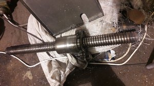 20170315_203937.jpg (4825 просмотров) <a class='original' href='./download/file.php?id=106234&mode=view' target=_blank>Загрузить оригинал (1.71 МБ)</a>