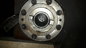 20170315_203911.jpg (4825 просмотров) <a class='original' href='./download/file.php?id=106236&mode=view' target=_blank>Загрузить оригинал (2.1 МБ)</a>