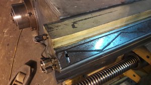 20170315_203837.jpg (4825 просмотров) <a class='original' href='./download/file.php?id=106237&mode=view' target=_blank>Загрузить оригинал (1.33 МБ)</a>