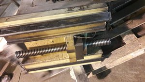 20170315_203830.jpg (4825 просмотров) <a class='original' href='./download/file.php?id=106238&mode=view' target=_blank>Загрузить оригинал (1.77 МБ)</a>