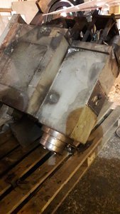 223034666_404093.jpg (4825 просмотров) <a class='original' href='./download/file.php?id=106239&mode=view' target=_blank>Загрузить оригинал (152.03 КБ)</a>