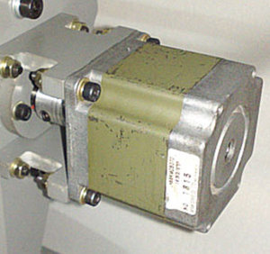 111.jpg (8872 просмотра) <a class='original' href='./download/file.php?id=10624&mode=view' target=_blank>Загрузить оригинал (155.75 КБ)</a>