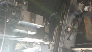 20170314_161425.jpg (4825 просмотров) <a class='original' href='./download/file.php?id=106240&mode=view' target=_blank>Загрузить оригинал (1.17 МБ)</a>