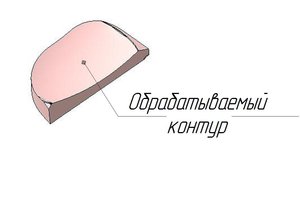 Деталь1.jpg (2698 просмотров) <a class='original' href='./download/file.php?id=106245&mode=view' target=_blank>Загрузить оригинал (40.65 КБ)</a>