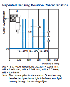 2017-03-17_11-42-08.png (1506 просмотров) <a class='original' href='./download/file.php?id=106246&mode=view' target=_blank>Загрузить оригинал (19.93 КБ)</a>
