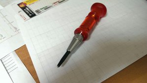 photo_2017-03-17_15-53-41.jpg (4137 просмотров) <a class='original' href='./download/file.php?id=106249&mode=view' target=_blank>Загрузить оригинал (73.56 КБ)</a>