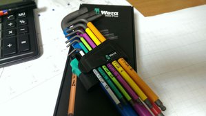 photo_2017-03-17_15-53-48.jpg (4137 просмотров) <a class='original' href='./download/file.php?id=106250&mode=view' target=_blank>Загрузить оригинал (81.37 КБ)</a>