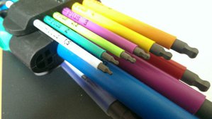 photo_2017-03-17_15-53-53.jpg (4137 просмотров) <a class='original' href='./download/file.php?id=106251&mode=view' target=_blank>Загрузить оригинал (89.99 КБ)</a>