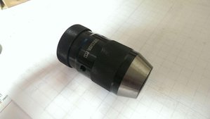 photo_2017-03-17_15-54-00.jpg (4137 просмотров) <a class='original' href='./download/file.php?id=106252&mode=view' target=_blank>Загрузить оригинал (56.27 КБ)</a>