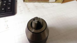 photo_2017-03-17_15-54-07.jpg (4137 просмотров) <a class='original' href='./download/file.php?id=106253&mode=view' target=_blank>Загрузить оригинал (54.94 КБ)</a>