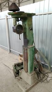 photo_2017-03-17_12-00-23.jpg (3103 просмотра) <a class='original' href='./download/file.php?id=106254&mode=view' target=_blank>Загрузить оригинал (101.99 КБ)</a>