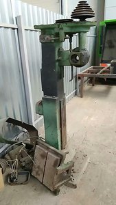 photo_2017-03-17_12-01-13.jpg (3103 просмотра) <a class='original' href='./download/file.php?id=106255&mode=view' target=_blank>Загрузить оригинал (107.24 КБ)</a>