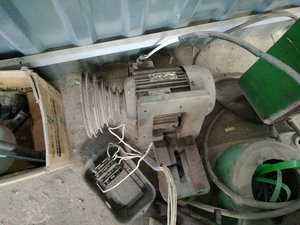 photo_2017-03-17_12-01-22.jpg (3103 просмотра) <a class='original' href='./download/file.php?id=106256&mode=view' target=_blank>Загрузить оригинал (169.28 КБ)</a>