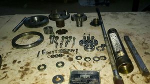 сверлилка.jpg (3103 просмотра) <a class='original' href='./download/file.php?id=106259&mode=view' target=_blank>Загрузить оригинал (114.46 КБ)</a>