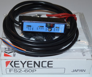 FS2-60P-keyence-fiber-amplifier.jpg (1428 просмотров) <a class='original' href='./download/file.php?id=106261&mode=view' target=_blank>Загрузить оригинал (371.27 КБ)</a>
