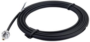 fd-620-10.jpg (1428 просмотров) <a class='original' href='./download/file.php?id=106262&mode=view' target=_blank>Загрузить оригинал (494.92 КБ)</a>