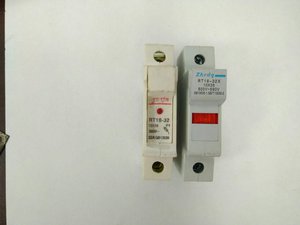 photo_2017-03-17_13-50-47.jpg (3066 просмотров) <a class='original' href='./download/file.php?id=106266&mode=view' target=_blank>Загрузить оригинал (58.19 КБ)</a>