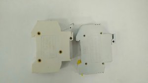 photo_2017-03-17_13-50-51.jpg (3066 просмотров) <a class='original' href='./download/file.php?id=106267&mode=view' target=_blank>Загрузить оригинал (26.01 КБ)</a>