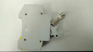 photo_2017-03-17_13-50-58.jpg (3066 просмотров) <a class='original' href='./download/file.php?id=106268&mode=view' target=_blank>Загрузить оригинал (34.3 КБ)</a>