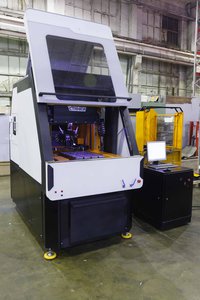 IMG_5776596.jpg (17405 просмотров) <a class='original' href='./download/file.php?id=106276&mode=view' target=_blank>Загрузить оригинал (356.05 КБ)</a>